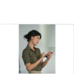 Mia Grg's profile picture
