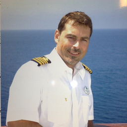 Kliment Djurbinev