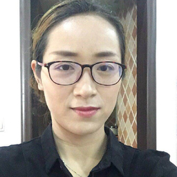 Annie Yu