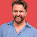 Göran Hielscher