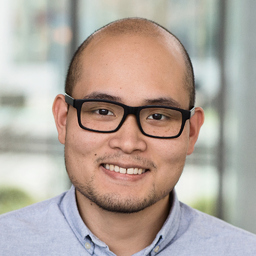 Ing. hieu dang