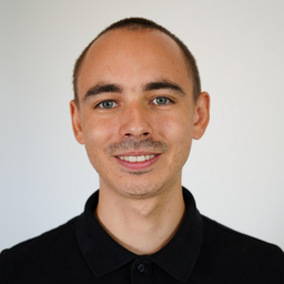 Steven Baldauf