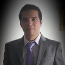 Pedro Fermin Tarazona Sandoval