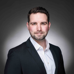 Patrick Kühlem
