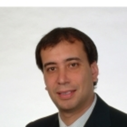 Cesare Borgia