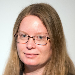 Sabrina Beck