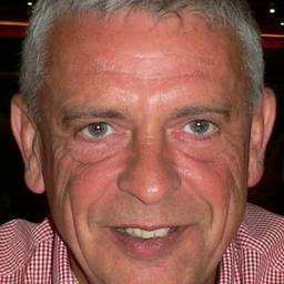 Reinhard Plonka