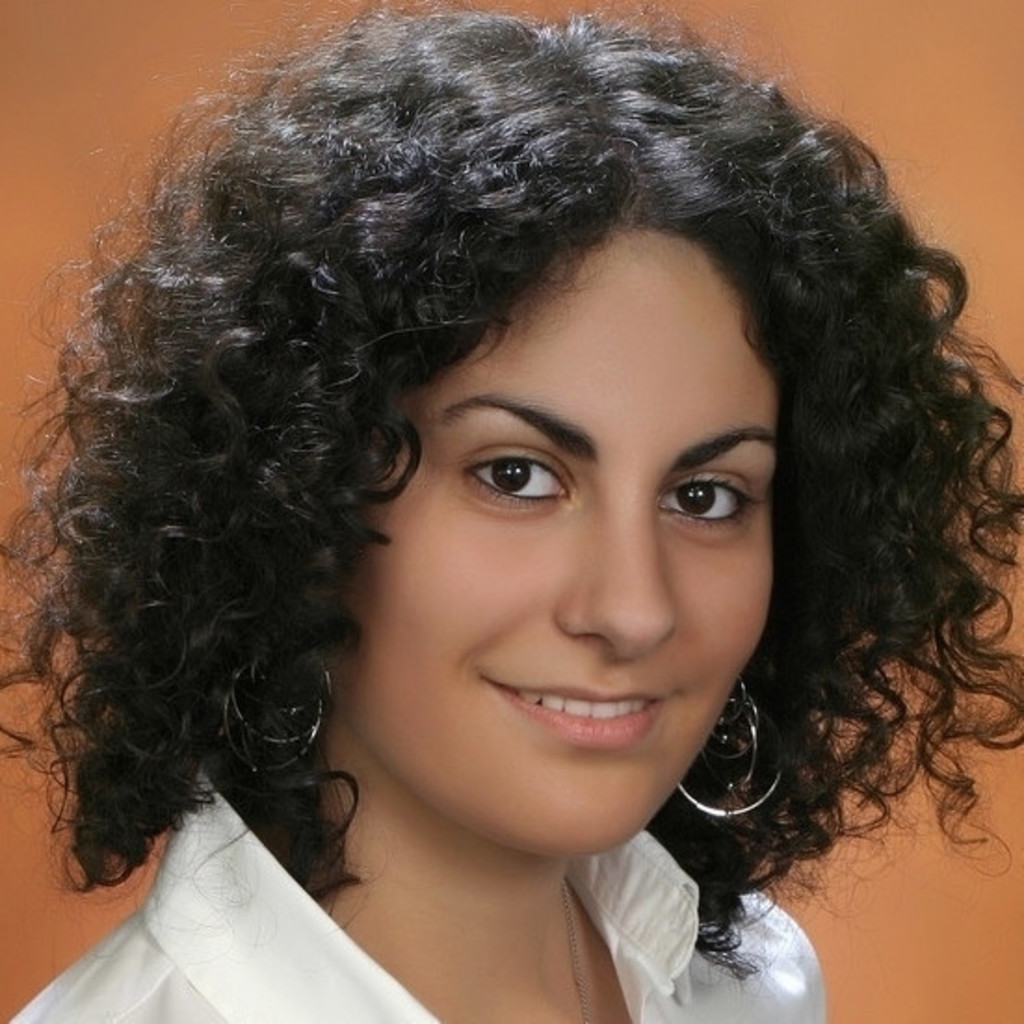 Elena Mirkovska - Investors Relationship Officer - Silk Road Bank AD ...
