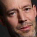 Dr. Christoph A. Burkhardt