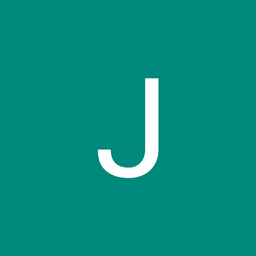 Jannek Rietz