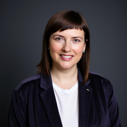 Svetlana Voronova