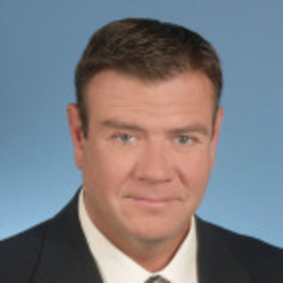 R. Chandler