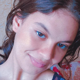 Ikram Elgarnaoui