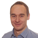 Ing. Florian Albrecht