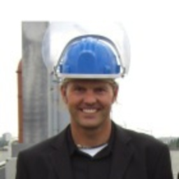 Robert Hackstein