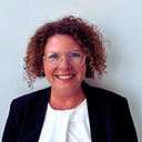 Jelena Franziska Jepsen