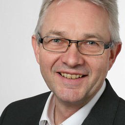 Michael Narr