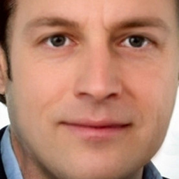 David Barsfeld