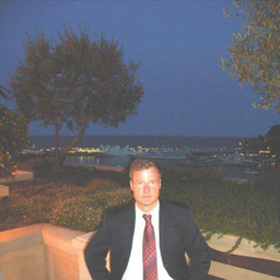 Andreas Böhm