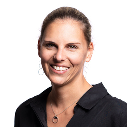 Chrisabel Prischl