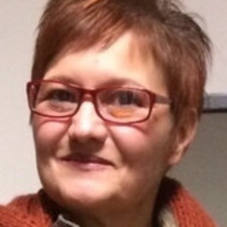 Kerstin König