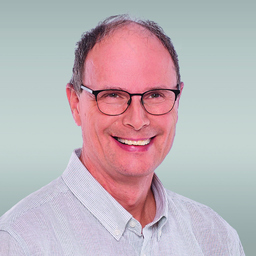 Lorenz Graef