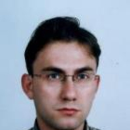 Alparslan Vehbi DERELİ