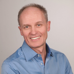 Hans-Dieter Zimmermann