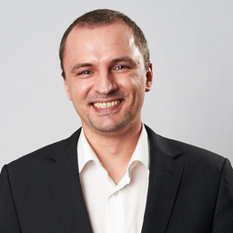 Daniel Dreißig