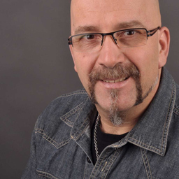 Erwin Ritzinger