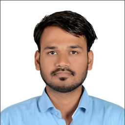 shailesh jalan