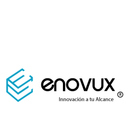 Enovux Innoacion a su Alcance