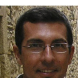 Jose María Enríquez