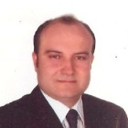 A.Emin Kocabıçak