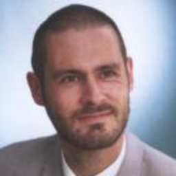 Stefan Knerr