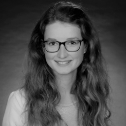 Leandra Lemmer