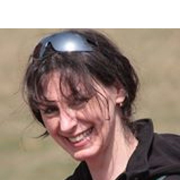 Marie-Therese Krainer-Widhalm