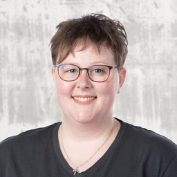 Denise Voß