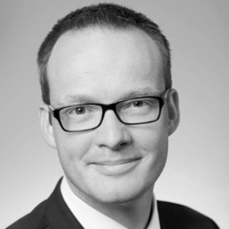 Profilbild Jörg Brüggemann