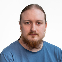 Ulli Lukas