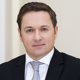 Daniel Bezan's profile picture