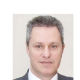 Felisindo Castro Saredo