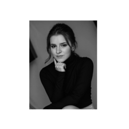 Milena Ulbricht