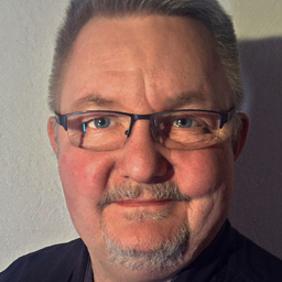 Peter Ellersiek