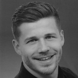Matthias Peters