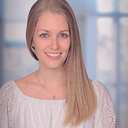 Gina Loeser
