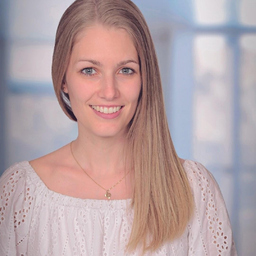 Gina Loeser