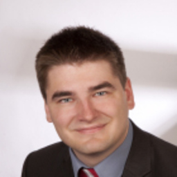 Christian Kremer