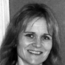 Dr. Brigitte Müller