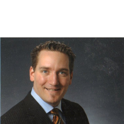 Björn Ziemann